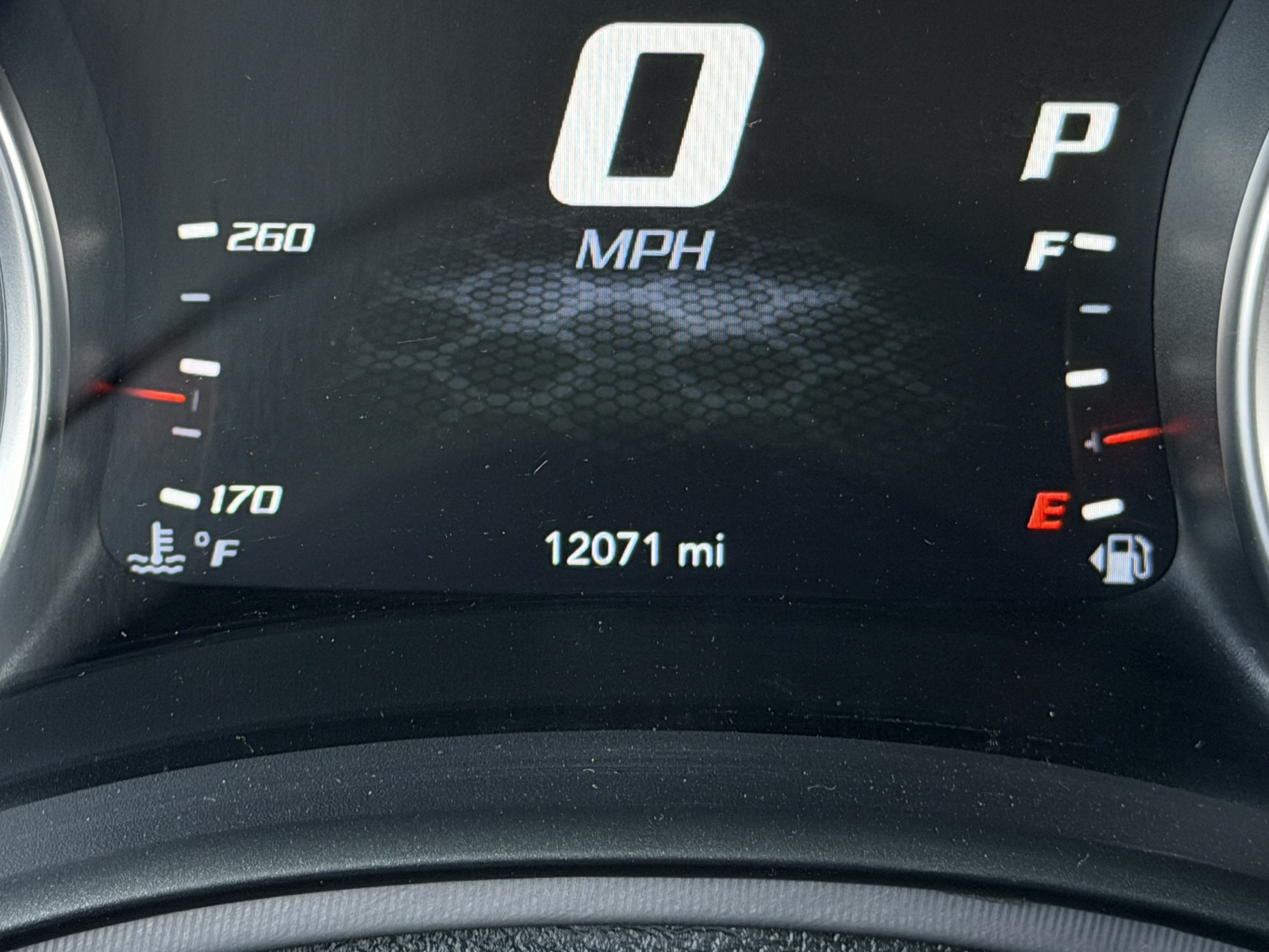 Used 2023 Dodge Charger Scat Pack RWD image 21