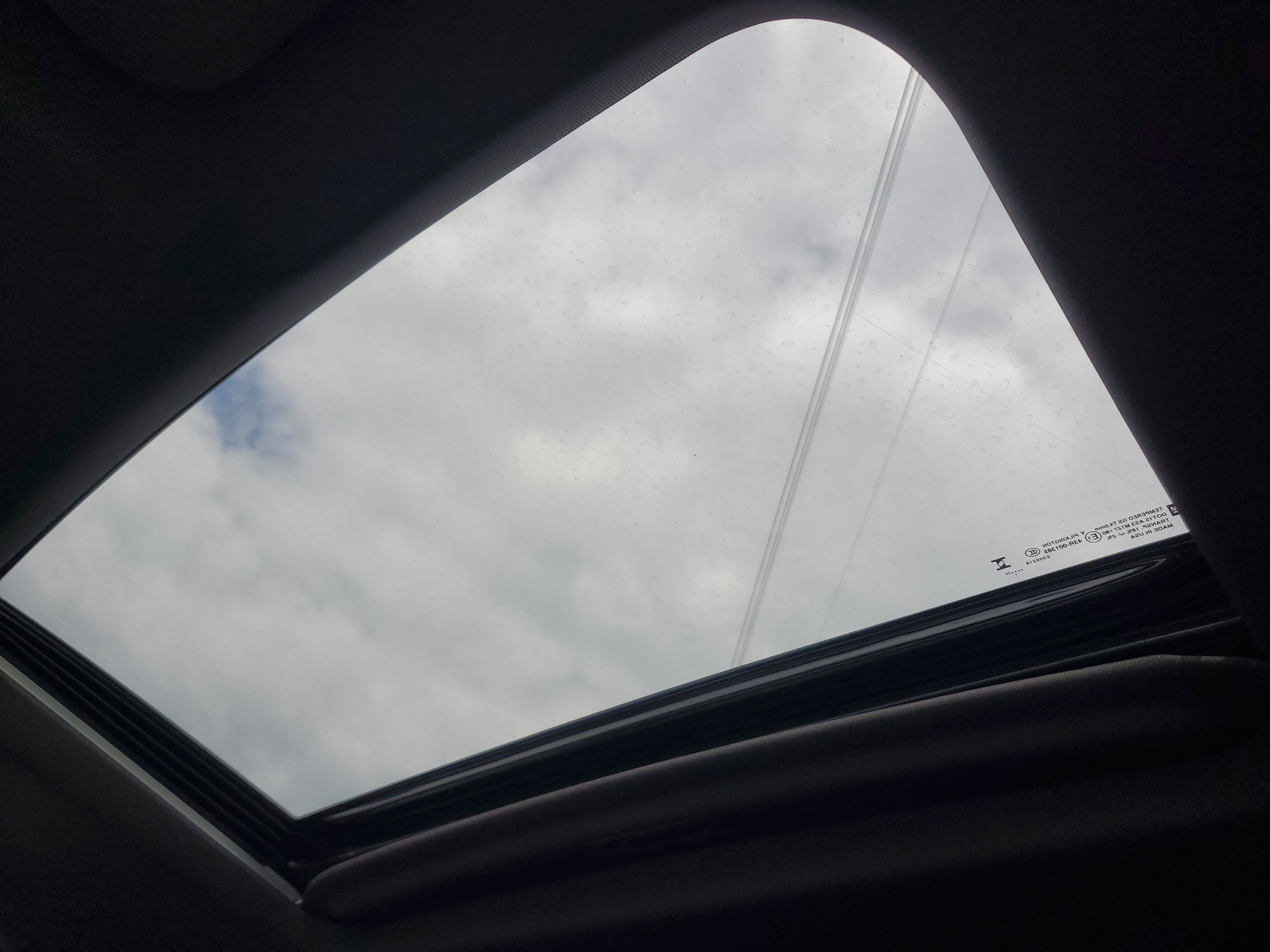 New 2025 GMC Sierra 2500 SLT w/ SLT Convenience Package image 34