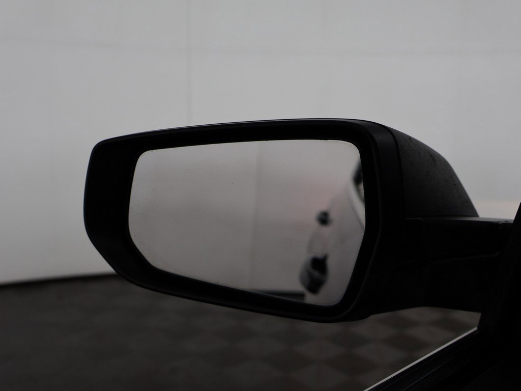 Used 2025 Chevrolet Malibu LS image 33