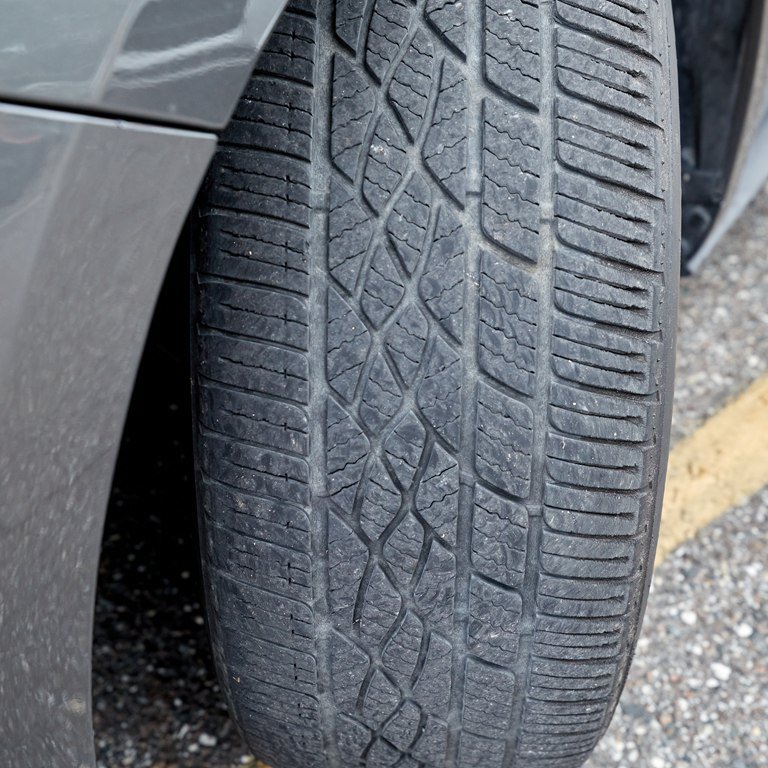 Used 2021 Ford Mustang Premium RWD image 25