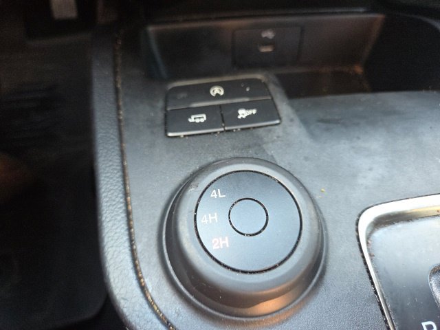 Used 2020 Ford Ranger XL w/ Equipment Group 101A Mid AWD/4WD image 30