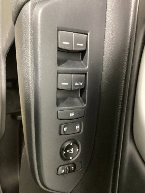 Used 2020 Honda CR-V LX image 15