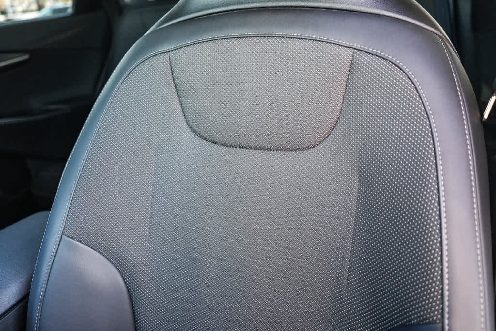 Certified 2024 Kia EV6 Light RWD image 24