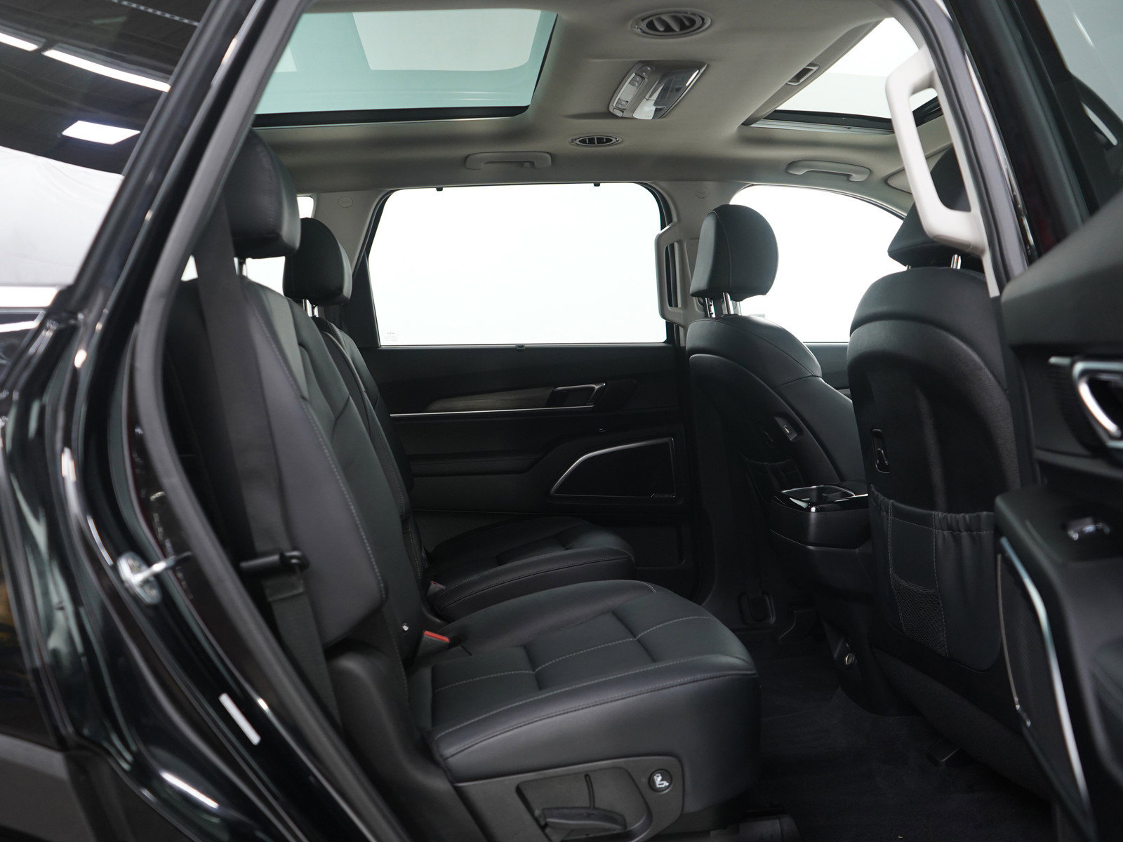 Used 2022 Kia Telluride SX image 12