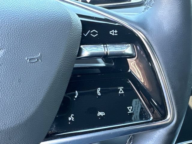 Certified 2024 Cadillac Lyriq Sport AWD/4WD image 28