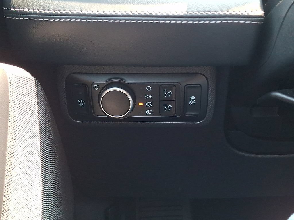 Certified 2023 Ford Mustang Mach-E Premium AWD/4WD image 28