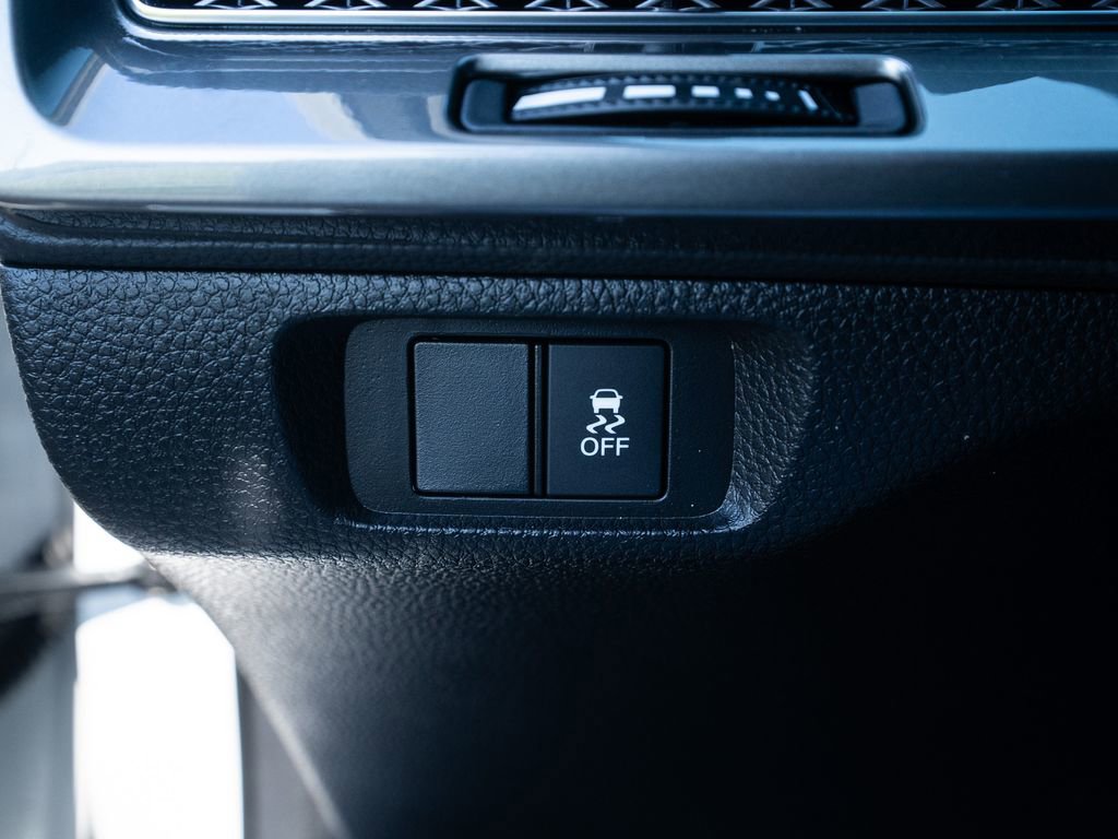New 2026 Acura Integra image 26