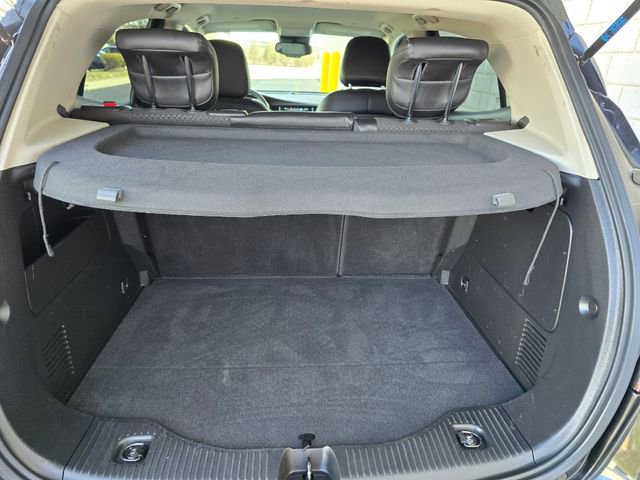 Used 2017 Buick Encore Preferred image 36