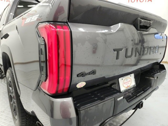 Used 2023 Toyota Tundra SR5 image 27