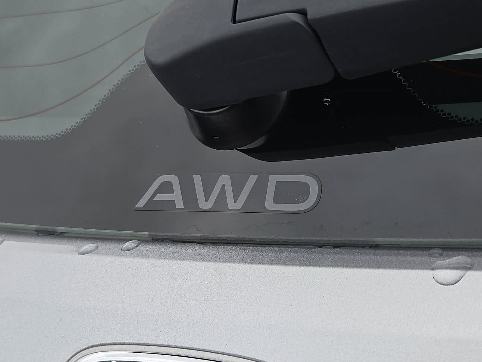 Certified 2023 Honda HR-V LX image 31