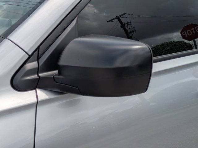 Certified 2026 Honda Pilot Sport image 12