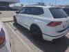 Used 2023 Volkswagen Tiguan SE R-Line FWD image 20
