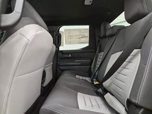 New 2026 Toyota Tacoma TRD Sport image 41