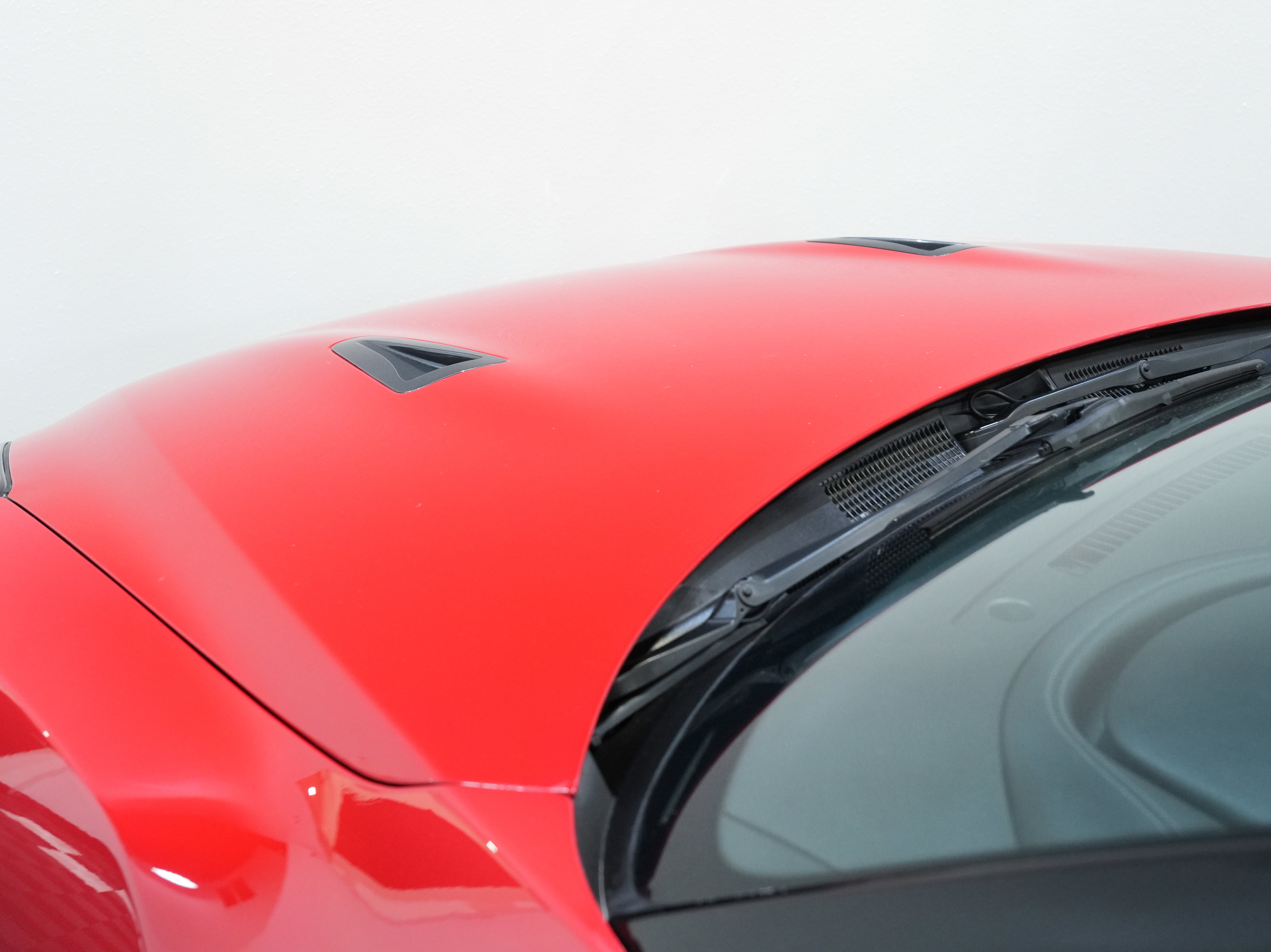 Used 2013 Nissan GT-R Premium AWD/4WD image 21