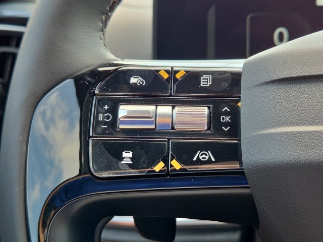New 2026 Kia Sorento SX Prestige AWD/4WD image 11