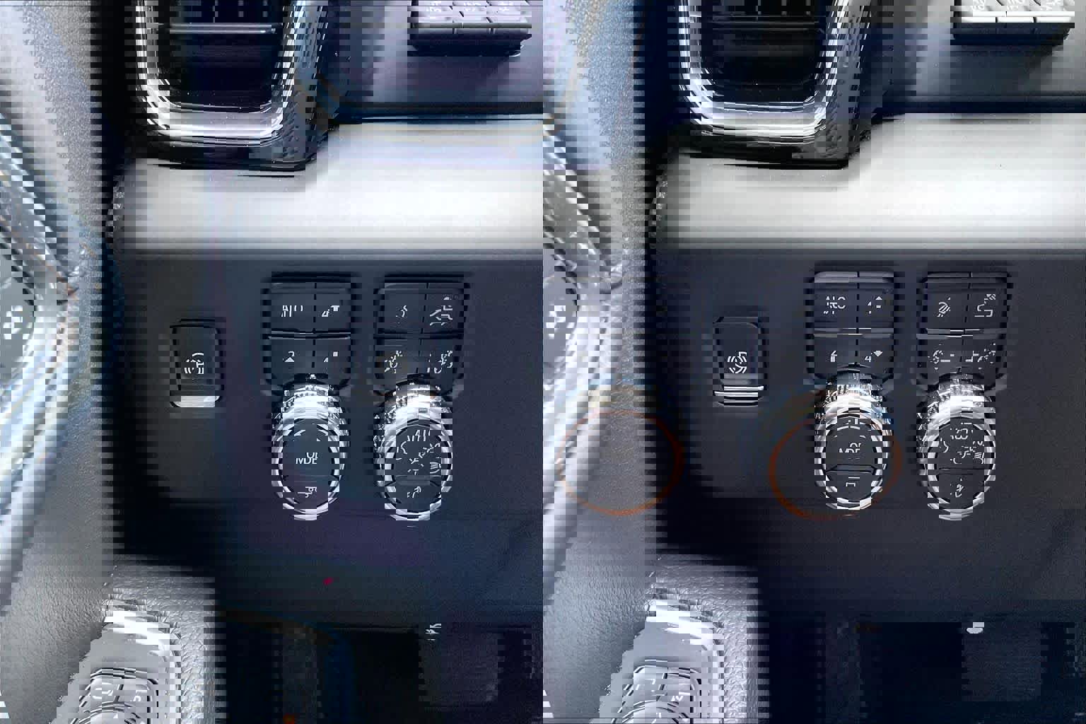 Used 2022 GMC Sierra 1500 Denali w/ Denali Reserve Package image 32