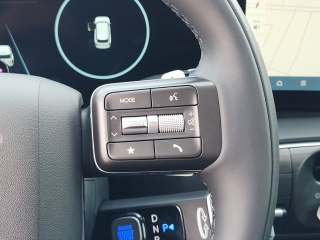 Used 2026 Hyundai Palisade Calligraphy image 28