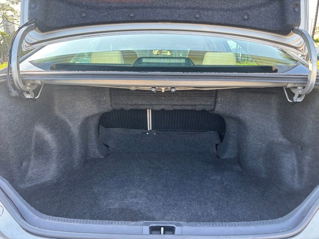 Used 2014 Toyota Camry SE image 13