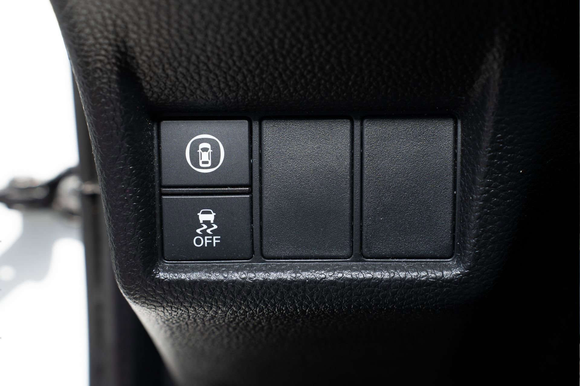 Certified 2022 Honda Civic LX image 28