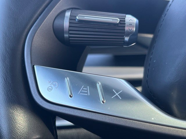 Used 2023 Lucid Air Touring AWD/4WD image 15