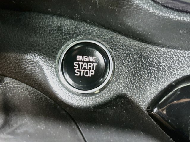 Used 2024 Kia Forte GT-Line w/ GT-Line Premium Package FWD image 18