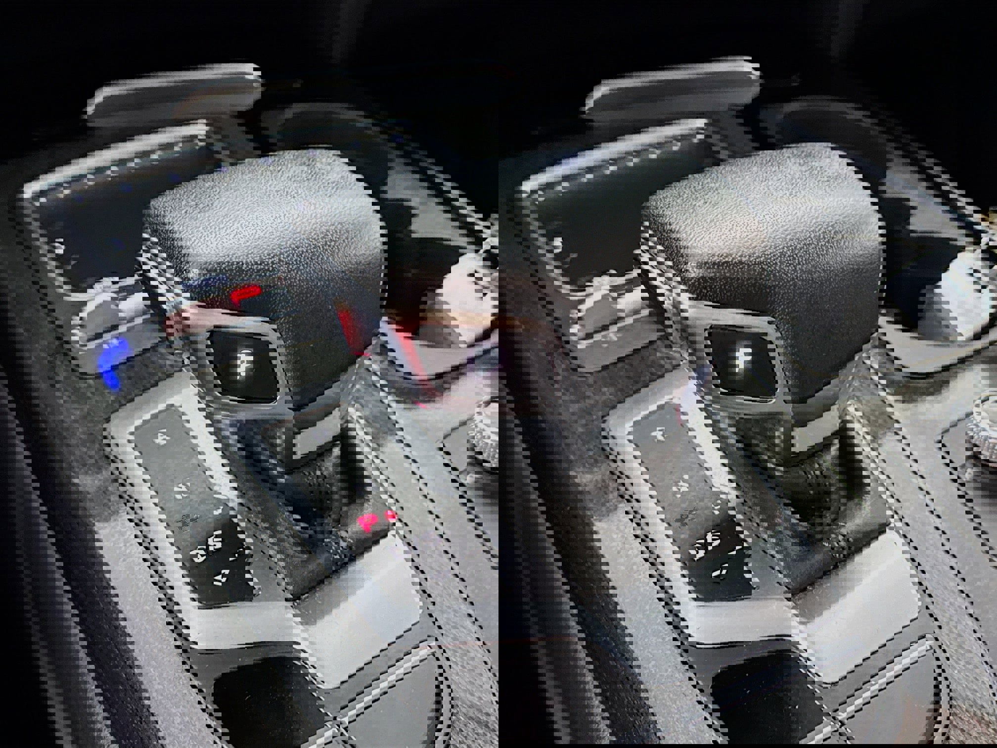 Used 2019 Audi Q7 3.0T Premium Plus w/ Premium Plus Package image 21