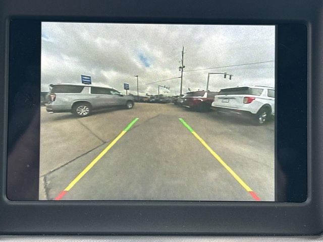 Used 2023 Dodge Challenger GT w/ Blacktop Package image 19