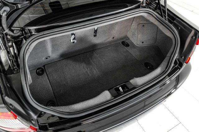 Used 2013 Maserati GranTurismo Sport image 50