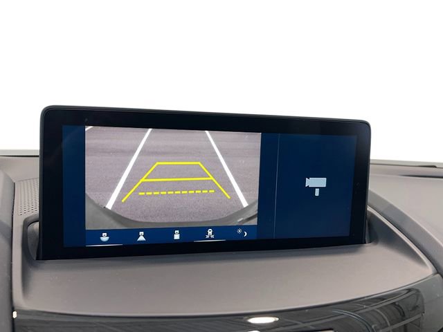 New 2026 Acura RDX A-Spec image 30