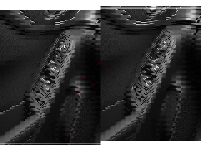 New 2026 Subaru WRX Premium image 23