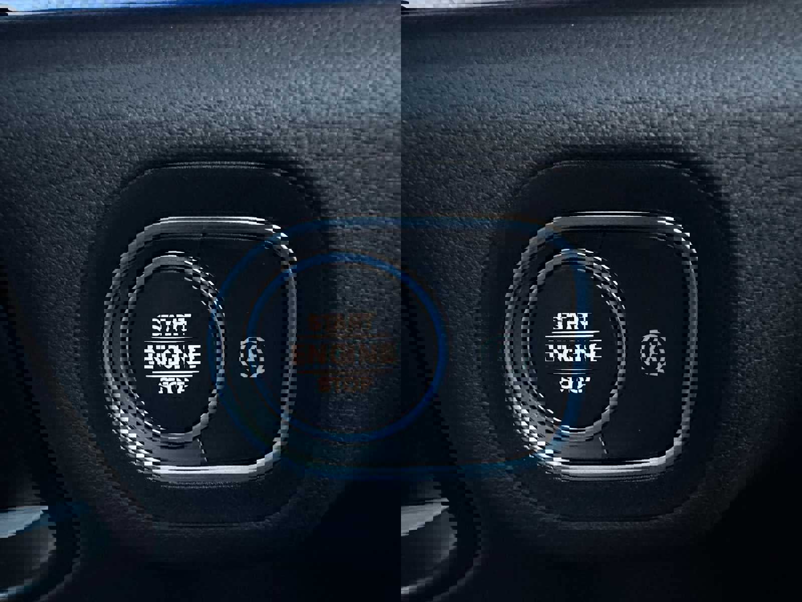 New 2026 Mercedes-Benz GLE 350 4MATIC image 38