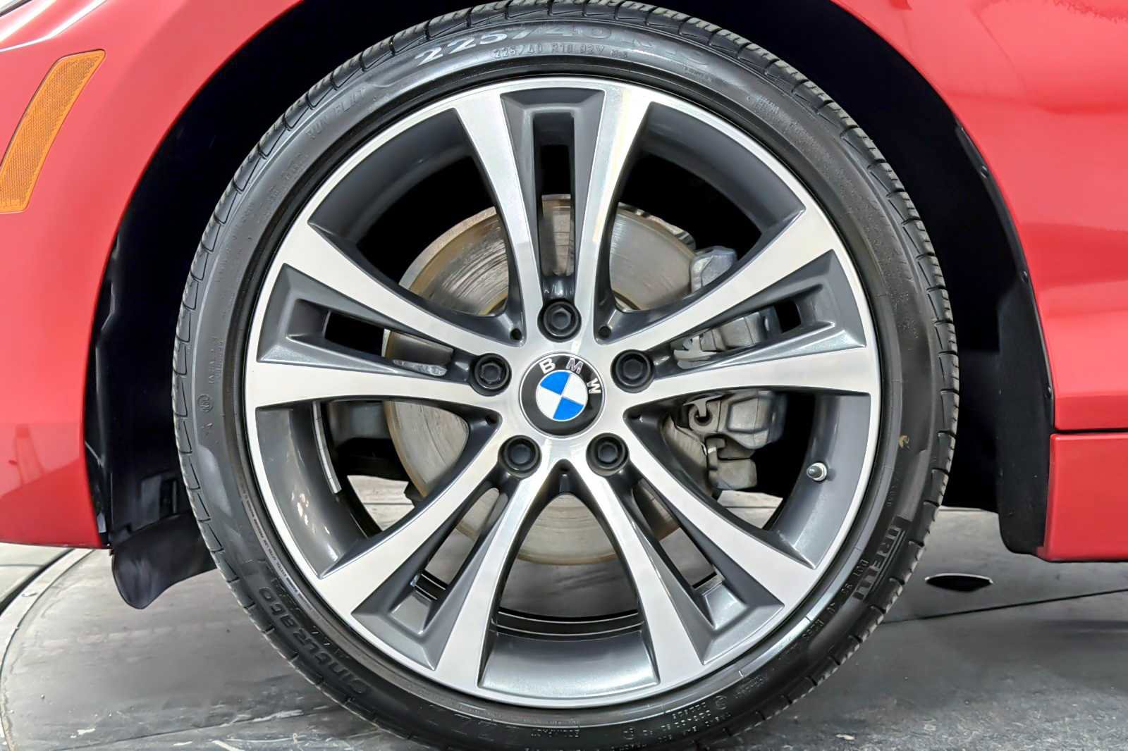 Used 2016 BMW 228i 228i image 24