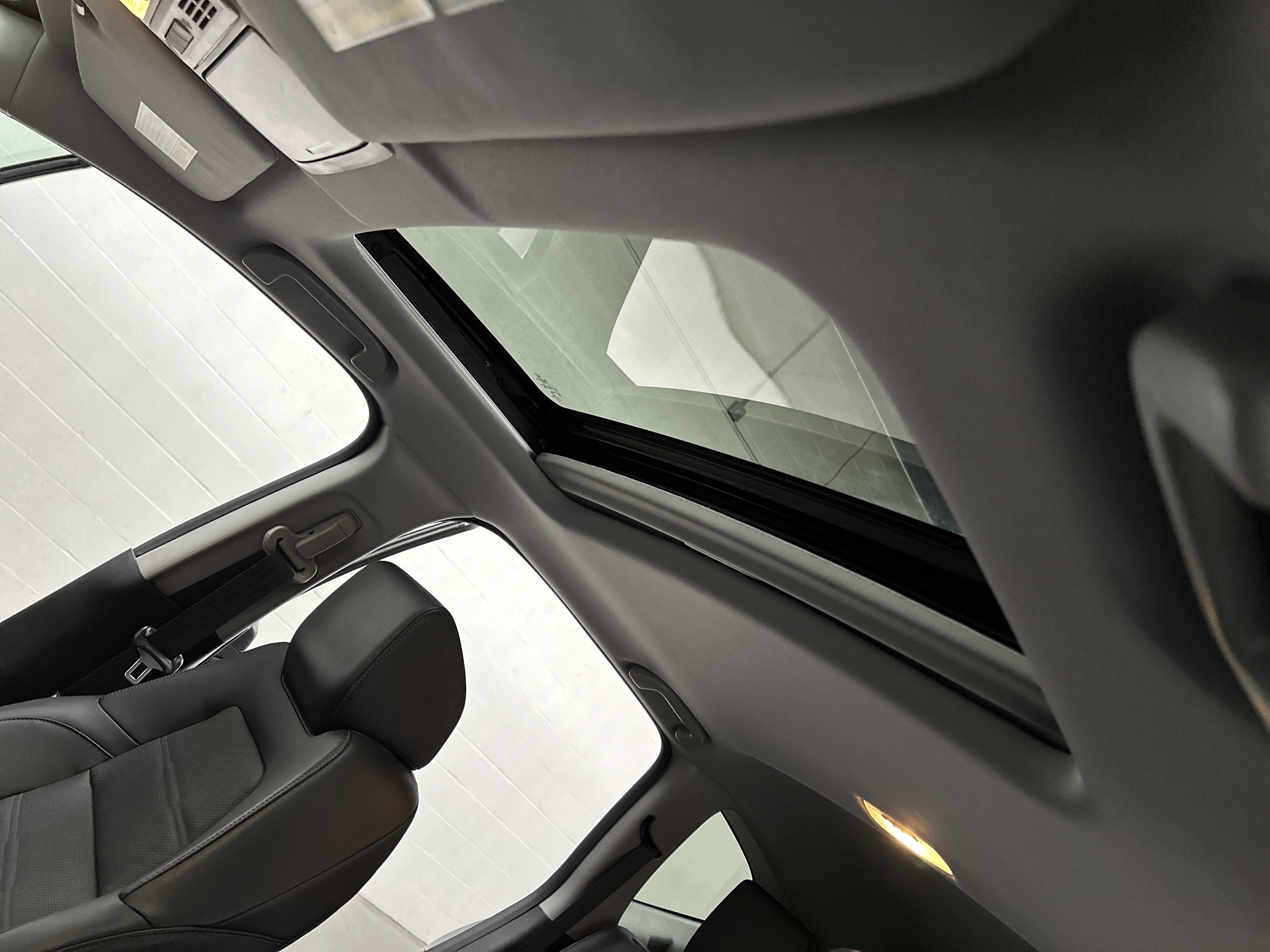 Used 2018 Honda CR-V EX-L image 22