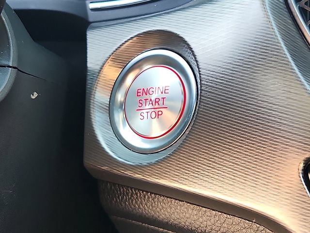 Certified 2026 Acura Integra A-Spec FWD image 25