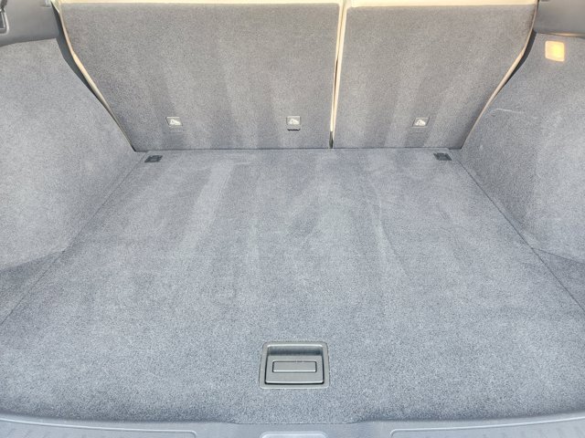 Used 2019 INFINITI QX50 Essential w/ Premium Heat Package image 32