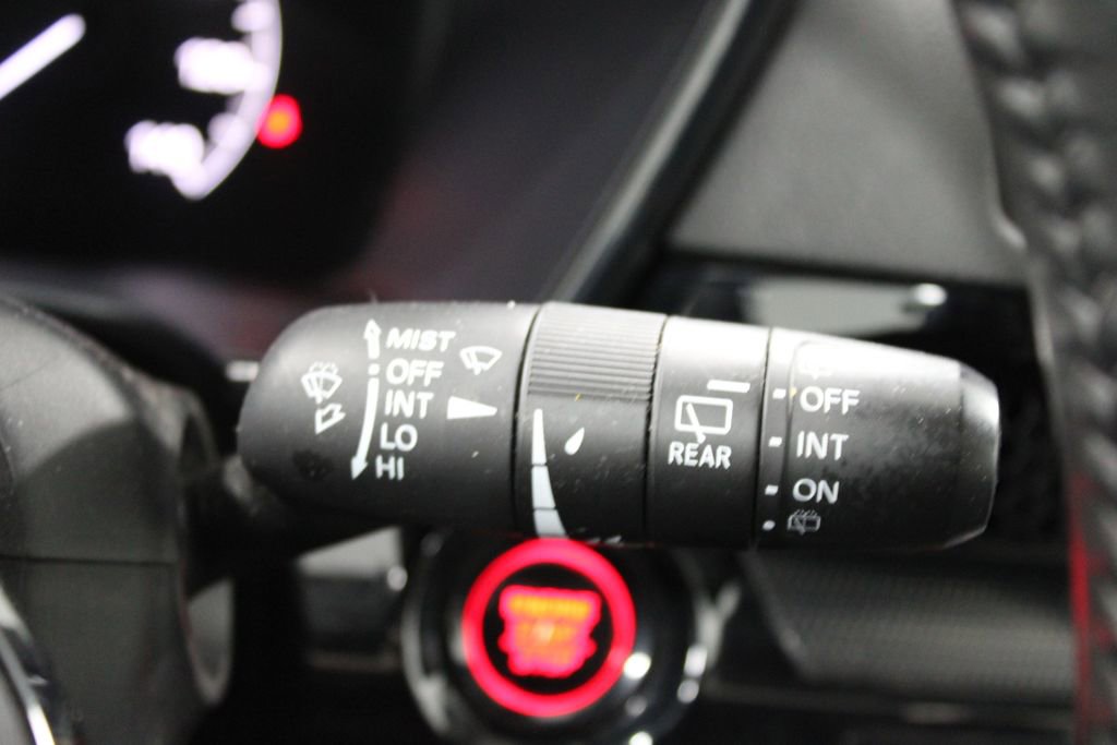 Used 2023 Honda CR-V EX-L image 38