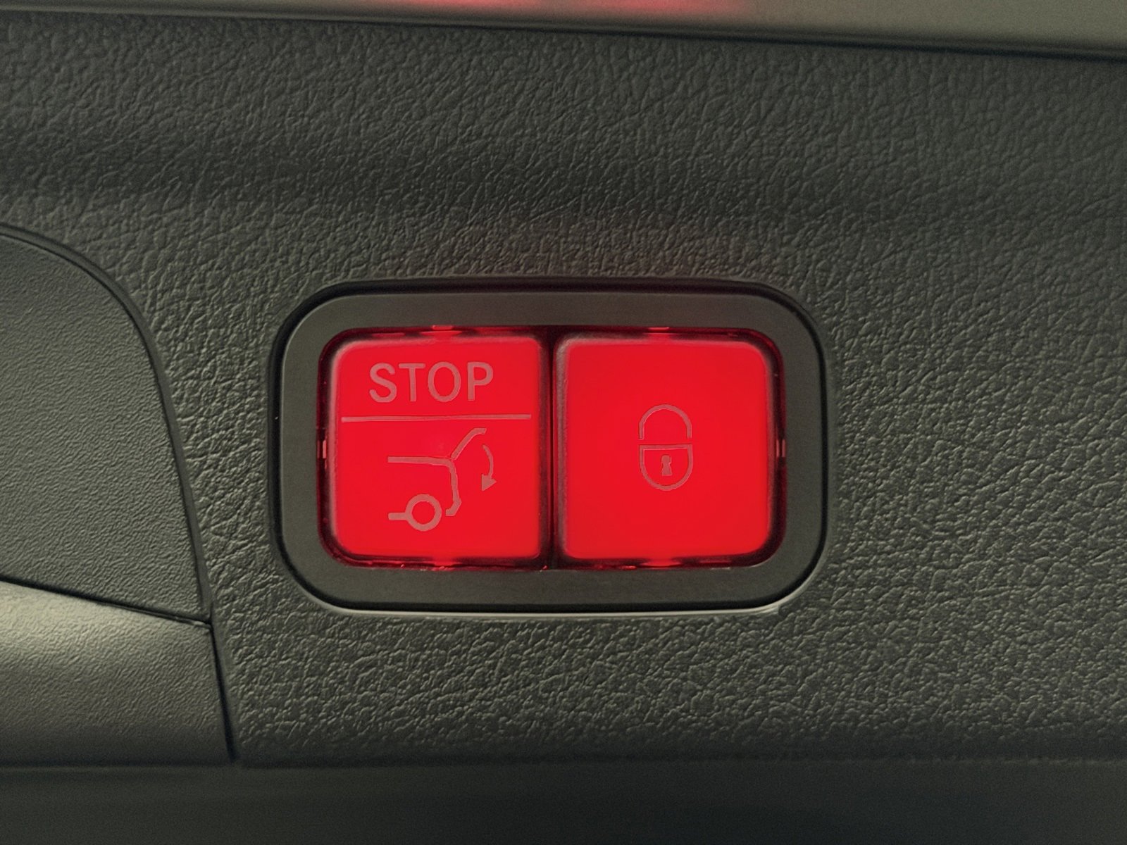 Used 2020 Mercedes-Benz GLE 350 4MATIC image 17