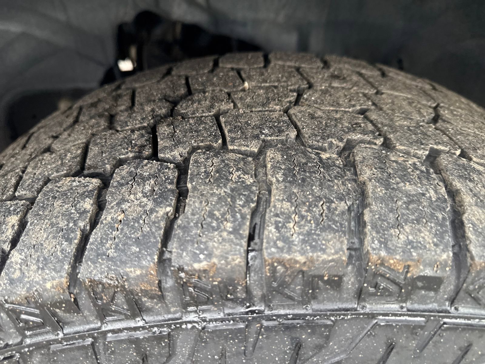 Used 2021 RAM 1500 Tradesman w/ Chrome Plus Package image 28