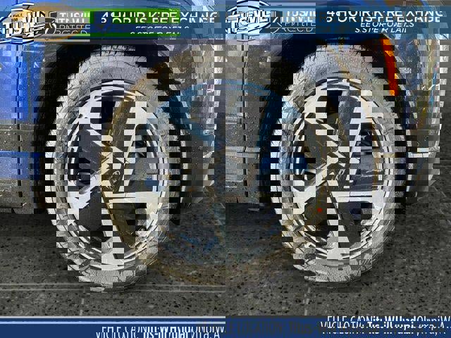 New 2026 Hyundai Ioniq 9 Limited w/ Tow & Go Package image 46