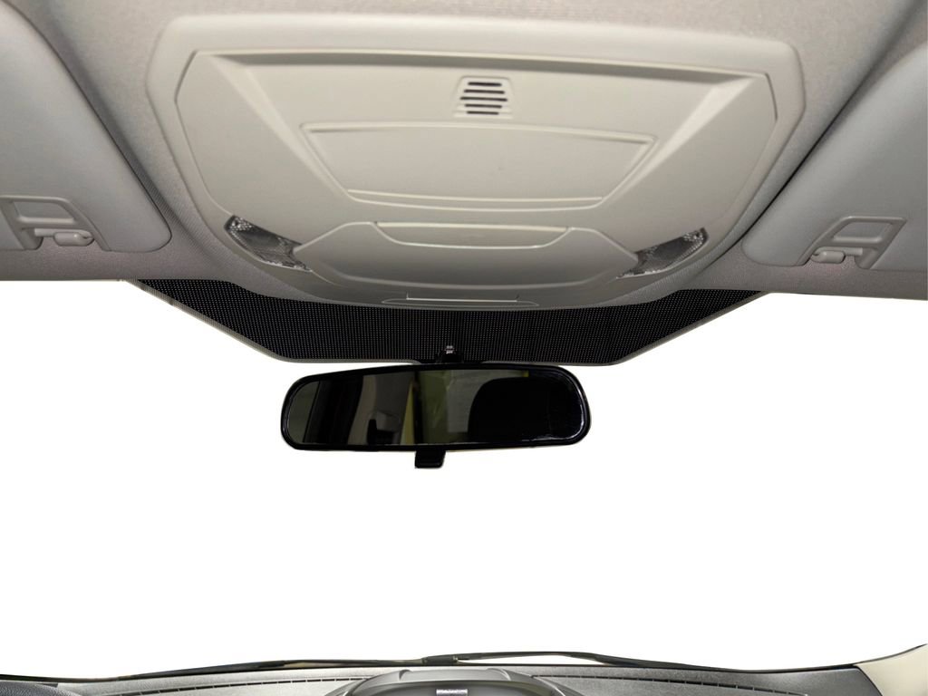 Used 2015 Ford Escape SE image 25