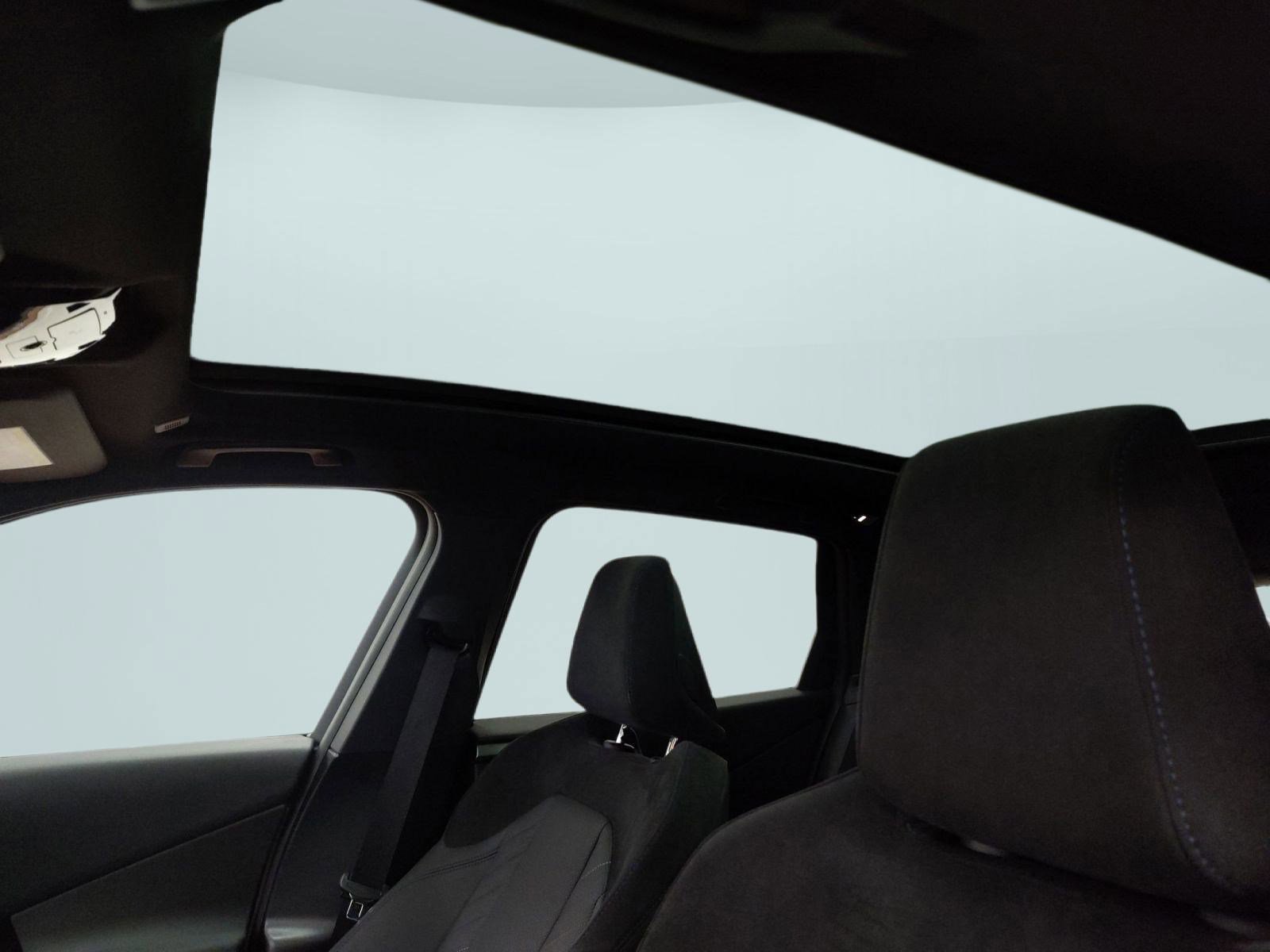 Used 2026 BMW X3 xDrive30 w/ Premium Package image 14