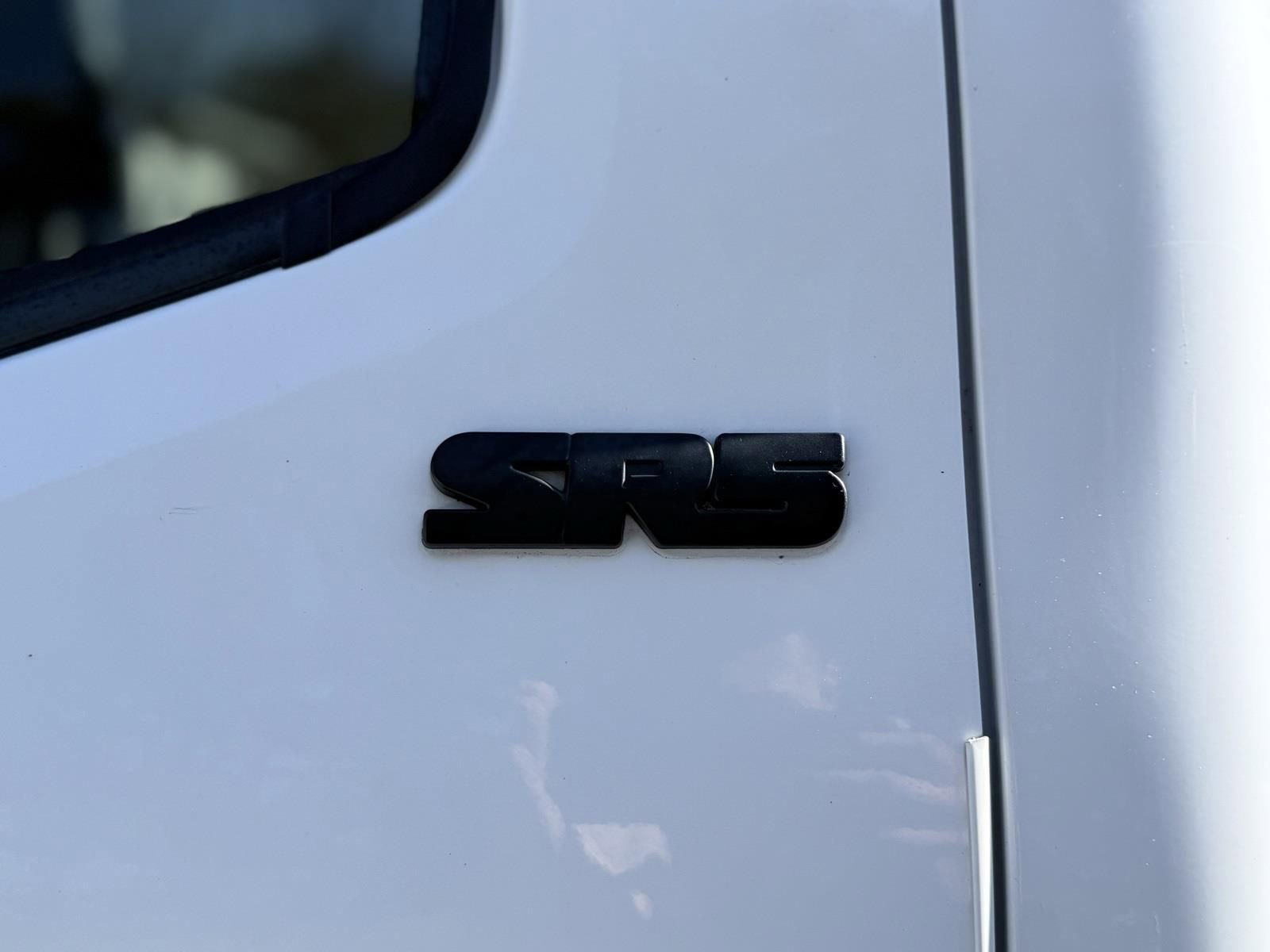 Used 2021 Toyota Tacoma SR5 image 14