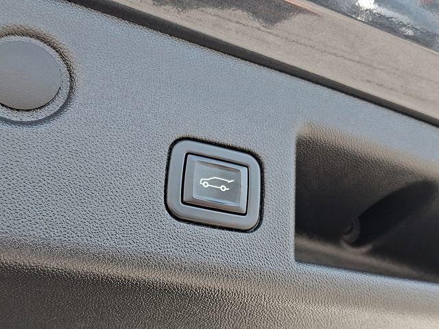 Certified 2023 Chevrolet Equinox LT image 29