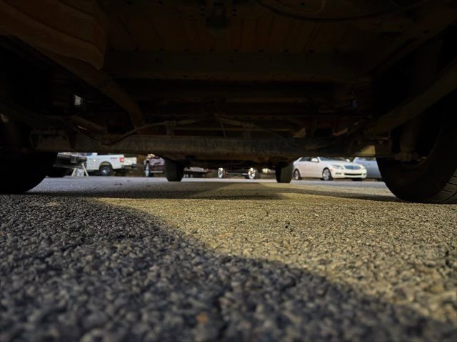 Used 2019 RAM ProMaster 3500 image 32