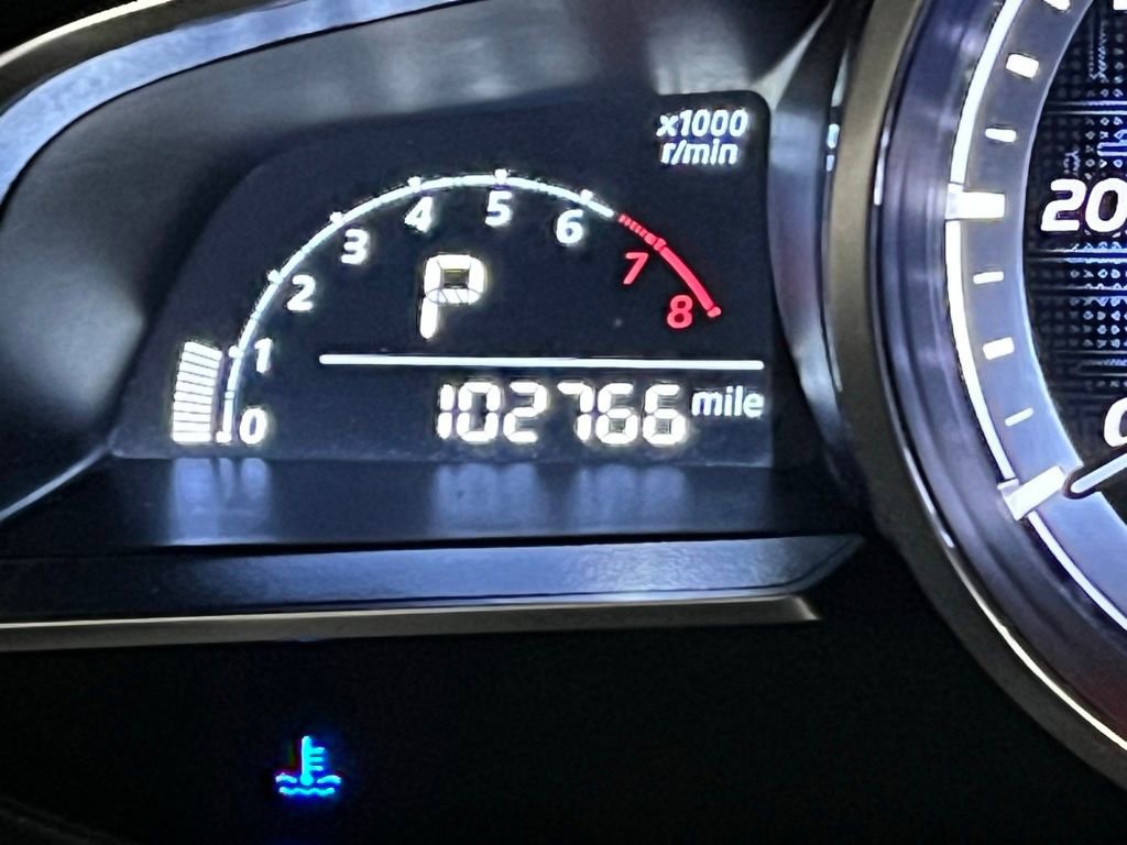 Used 2016 Scion iA Base image 21