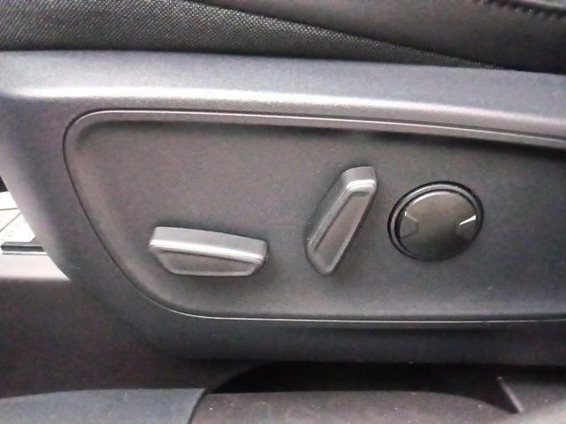 New 2026 Ford Escape ST-Line w/ Tech Pack #1 image 16