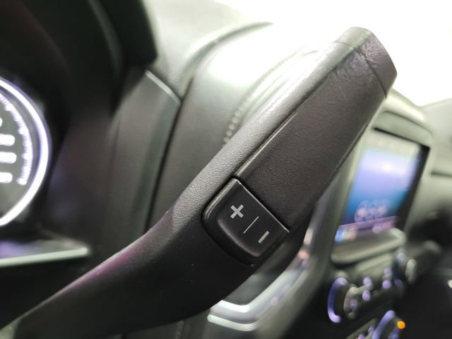 Used 2020 Chevrolet Silverado 1500 LT w/ Bed Protection Package image 32