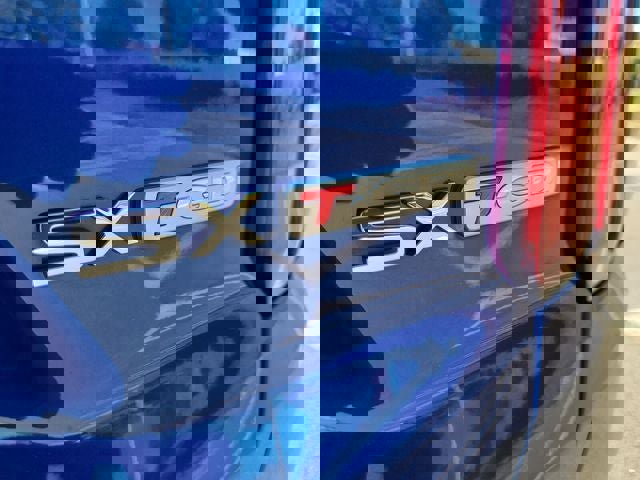 Used 2021 Kia Sorento SX image 39