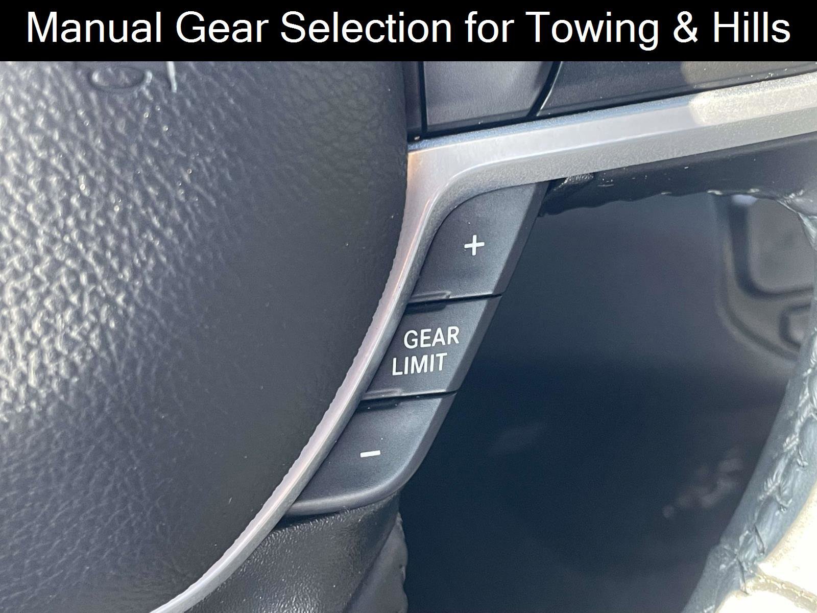 Used 2022 RAM 1500 Big Horn image 8