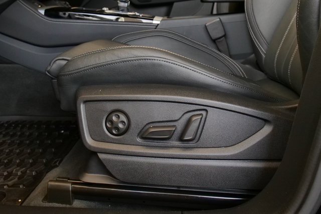 Certified 2025 Audi Q5 Prestige w/ Prestige Package image 11